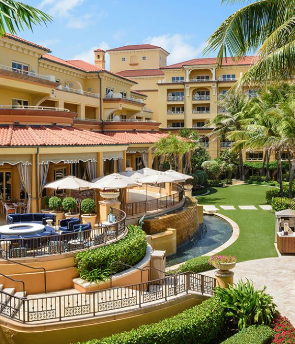 cjl44kwqt0010y99ktj2ld8xz-resort01.max_